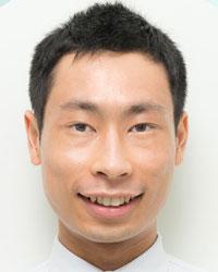 Dr Steven Tran Brookvale Dental Surgery Brookvale