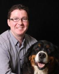 Dr Stuart Mason Monash Veterinary Clinic Oakleigh East