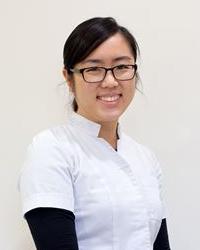 Dr Su Anne Au Herald Avenue Dental Centre Willetton