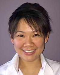 Dr Diane Tay Mid-North Coast Paediatric Dentist Port Macquarie