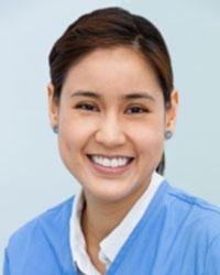 Dr Suanne Lam Dentist WA Canning Vale Canning Vale