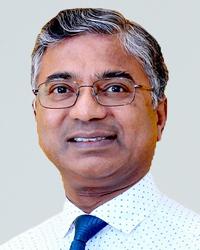 Dr Sudath C Karunaratne Optimum Dental Epping