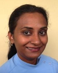 Dr Suganthy Baheerathan Dural Dental Practice Dural