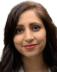 Dr Sundeep Kaur McCrae Dental Surgery Bendigo