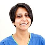 Dr Sunjna Harduth Lumino The Dentists - Miramar Wellington