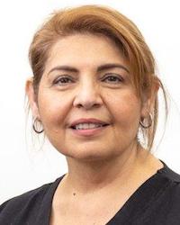 Dr Suraya Zaidah Dental Art Centre Lakemba