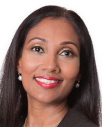 Dr Susmita Pachipala DB Dental Melville Bicton