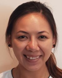 Dr Sue Nguyen Western Dental Fremantle Fremantle