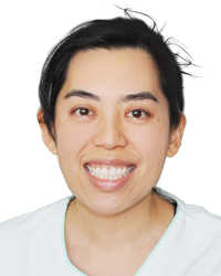 Dr Suzanne Lim The Dental Studio Stirling Balcatta