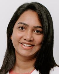 Dr Swathi Dasari All In One Dental - Spearwood Spearwood