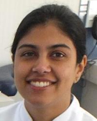 Dr Swati Bajaj Applecross House Dentist Matamata