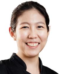 Dr Michelle Lum Primary Dental Norwood Norwood