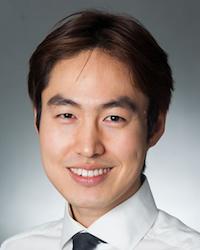 Dr Damian Choi Integrated Dental Health Katoomba