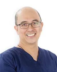 Dr Tai D Nguyen TN Dental North Perth North Perth