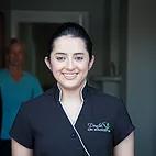 Dr Tanvi Ghonkrokta Dental on Mahoe Te Awamutu