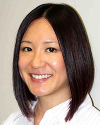 Dr Tanya Soo-Phillips 4 Paws Veterinary Clinic Neutral Bay