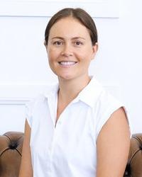 Dr Tara Wallace-Hor New Leaf Dentists Erina