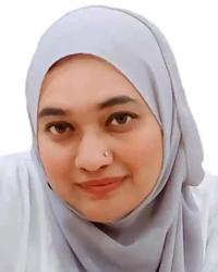 Dr Tazeen Khan Maxcare Dental Auckland