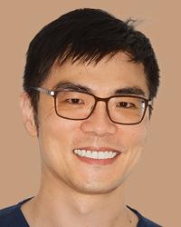 Dr Teck H Tang Blacktown Specialist Dental Care Blacktown