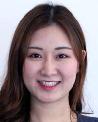 Dr Teresa Ko Dunstan Dental & Medical Suites Clayton