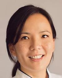 Dr Teresa Li TL Dental Port Macquarie