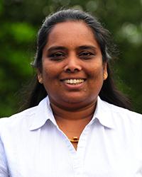 Dr Thamarai Mathiyalagan A Better Dental Care Berwick