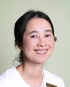 Dr Huong Mai Studio Smiles Dental Elizabeth