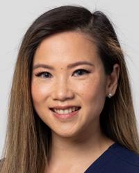 Dr Thao Truong East Coast Oral Surgery Services Pymble