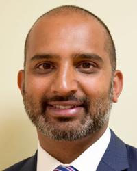 Dr Thasvir  Singh Oral & Maxillofacial Surgeons Hamilton