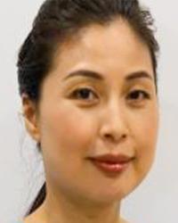 Dr Theresa Lam Bupa Dental - Hurstville Hurstville