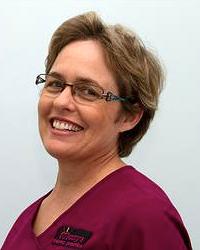 Dr Therese M Marty Narangba Dental Narangba