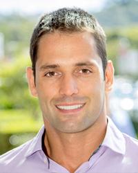 Dr Thiago De Araujo No Gaps Dental Brookvale Brookvale