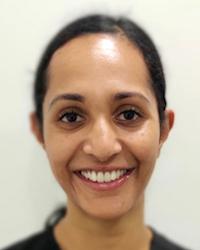 Dr Thiviya Sivapatham St John Dental - Cockburn Success