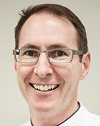 Dr Tom Oliver Northside Orthodontics Chermside