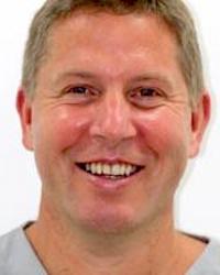 Dr Tom Wilkinson Pacific Smiles Dental Torquay Torquay