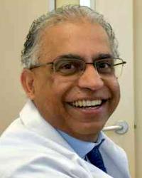 Dr Thomas Mathai Dental Vitality Deakin