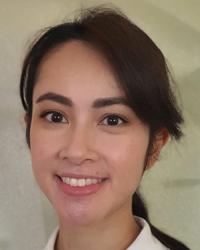 Dr Thu Pham General & Cosmetic Dentistry Kew East