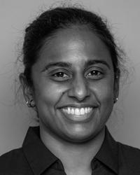 Dr Thulasi Sarvananthar Evervet South Yarra South Yarra