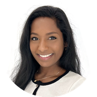 Dr Thviya Nyanasegar Channon Lawrence Dental Gympie