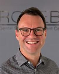 Dr Tim Clair Rokeby Dental Surgery Subiaco