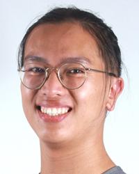 Dr Toan Le-Vo Pacific Smiles Dental Newstead Newstead