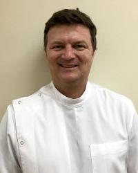 Dr Todd M Maddern Mydental on Prospect Prospect