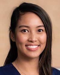 Dr Tracey Quach Clayton Dental Clinic Clayton