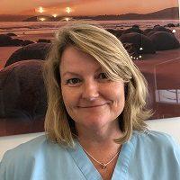 Dr Tracy Haggerty Rolleston Dental Centre Rolleston