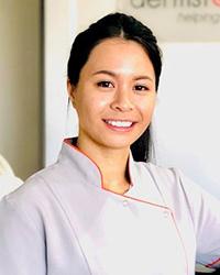 Dr Tran Nguyen Dentist @ 330 Mount Waverley