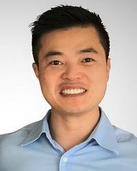 Dr Tom Vuong Bonnyrigg Family Dental Bonnyrigg