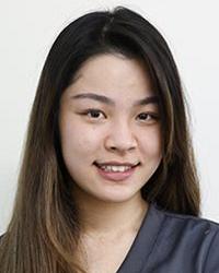 Dr Christy Tung Northcote Dental Centre Auckland