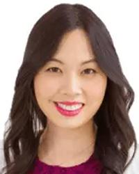 Dr May Chan Dental Boutique Deepdene