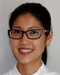 Dr Tu Anh Pham AT Dental Health Footscray