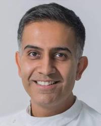 Dr Tushar Parmar Kingsway Dental Dee Why